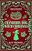 Cranberry Bog Witch Christmas: Books 1-4: A Midlife Paranormal Christmas Romance