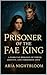 Prisoner of the Fae King: A...