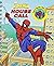 The Amazing Spider-Man: House Call