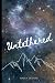 Untethered