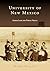 University of New Mexico by Amber Lane