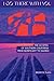 I Go There With You by Brook W Flagg