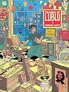 The World of Lublu