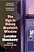 The Sign in Sidney Brustein's Window