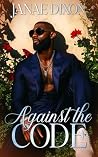 Against The Code:...