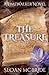 The Treasure: (A Time Walke...