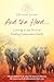 And the Herd...: Learning t...