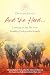 And the Herd... by Christine Jarrett