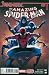 The Amazing Spider-Man, Vol. 3, #9 by Dan Slott