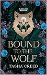 Bound to the Wolf