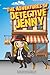 The Adventures of Detective...
