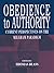 Obedience to Authority: Cur...