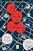 The Last Equation of Isaac Severy by Nova Jacobs