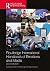 Routledge International Handbook of Emotions and Media by Katrin Döveling