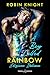 A Boy Called Rainbow: Edizi...