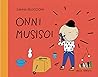 Onni musisoi