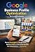Google Business Profile Opt...