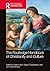 The Routledge Handbook of Christianity and Culture (Routledge Handbooks in Religion)