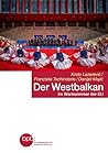 Der Westbalkan: I...