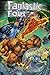 Fantastic Four Epic Collection, Vol. 26: Heroes Reborn