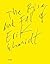 The Rise and Fall of Erik Schmidt /anglais/allemand