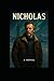Nicholas