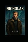 Nicholas