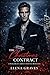 The Christmas Contract: A Bratva Boss Christmas Romance (Christmas Wishes Romance)
