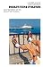 Martin Parr. Le Mélange des genres: Entretien avec Quentin Bajac