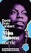 Nina Simone, une vie: La bi...
