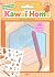 Stickers story - Kawaï Home...