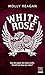 White Rose