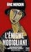 L'Énigme Modigliani: Une en...