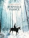 Nouvelle France