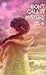 Don't call it Mystery - Tome 12 by Yumi Tamura