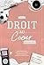 Droit au Coeur, Tome 1 - Maximiliano