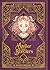 L'Atelier des Sorciers T05 Edition Grimoire