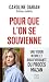 Pour que l'on se souvienne: Une vision intime et bouleversante du procès Mazan
