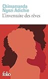 L'Inventaire des ...