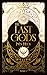 The Last Gods - tome 1 by Inès Heck