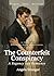 The Counterfeit Conspiracy by Angela Stranger