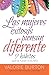 Las mujeres exitosas piensan diferente (Spanish Edition)