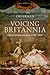 Voicing Britannia: Opera, Gender, and Jews, 1760-1830