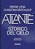 Atlante storico del cielo