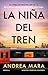 La niña del tren