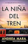La niña del tren