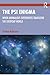 The Psi Enigma: When Anomalous Experiences Transcend the Everyday World