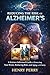 Reducing the Risk of Getting Alzheimer’s by Henry Perry