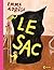 Le Sac
