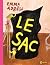 Le Sac